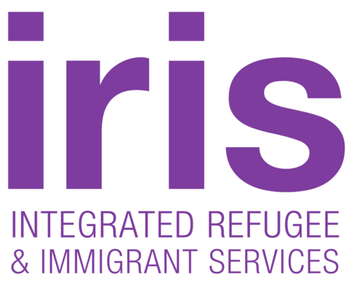 Integrated Refugee & Immigrant Services Photo