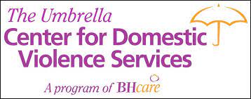 The Umbrella Center for Domestic Violence Services Photo